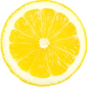 Meet your Posher, Jackson